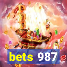 bets 987